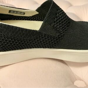 Spenco Bahama Slip-ons size 5